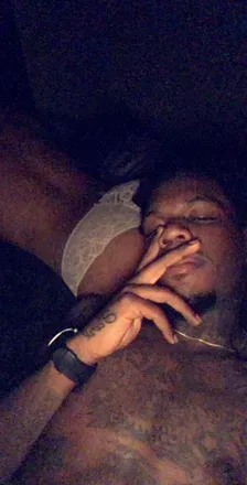 OnlyFans cuenta ym_zay avatar 1