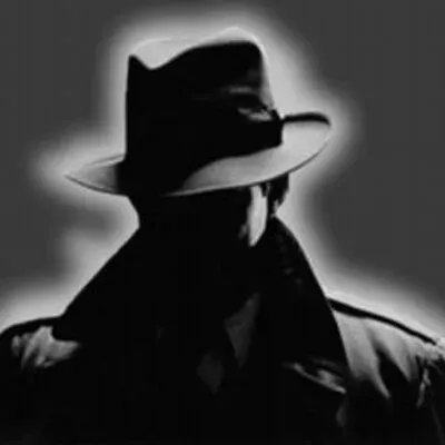 OnlyFans cuenta mysteryman1990 header 2