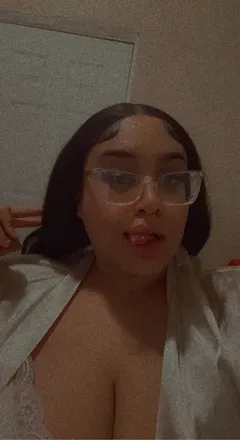 OnlyFans cuenta moniiee23 avatar 1