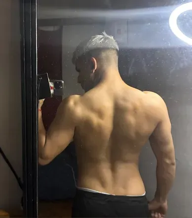 OnlyFans cuenta anon3433ruser33 header 2