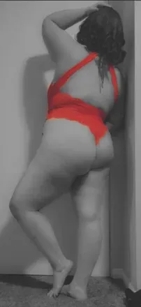 OnlyFans cuenta thedevilsbitch6 avatar 1