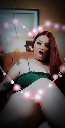OnlyFans cuenta alldaycurves header 2