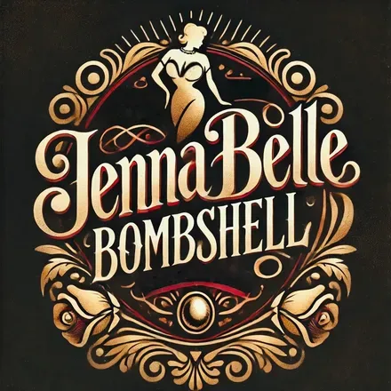 OnlyFans account  jennabellebombshell avatar 1