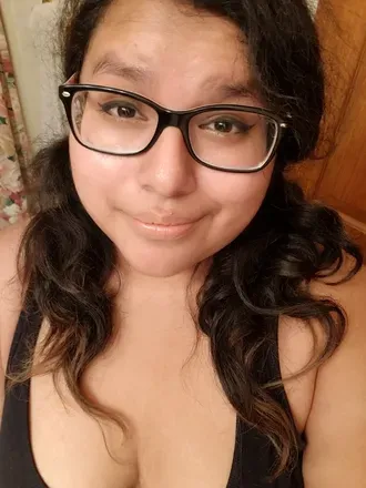 OnlyFans cuenta xxforeignprincessxx avatar 1