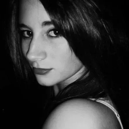 OnlyFans cuenta dollfeet1993 avatar 1
