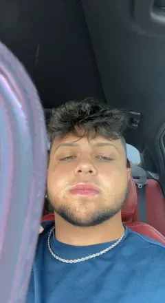 OnlyFans cuenta xbigtay avatar 1