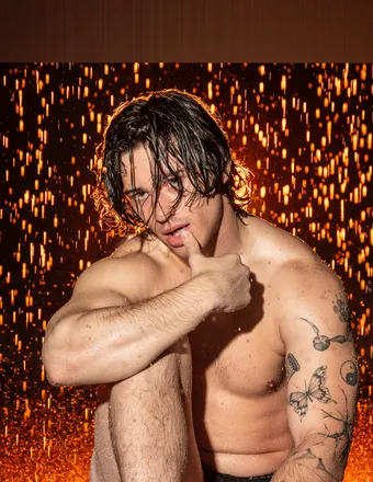 OnlyFans cuenta lioncain header 2
