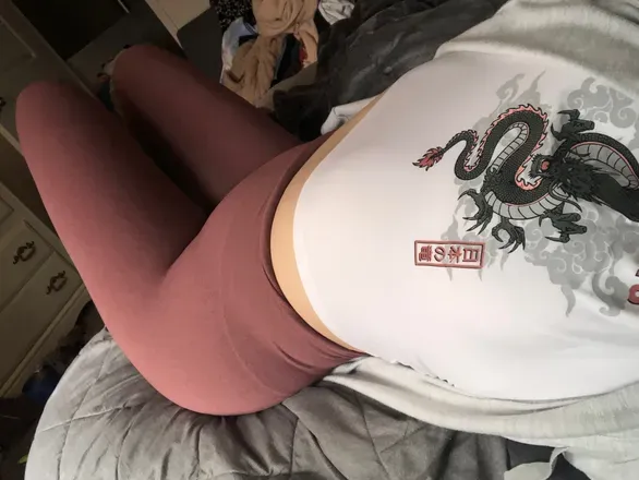 OnlyFans cuenta u108438066 header 2