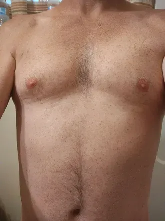 OnlyFans cuenta pantyboysnidka header 2