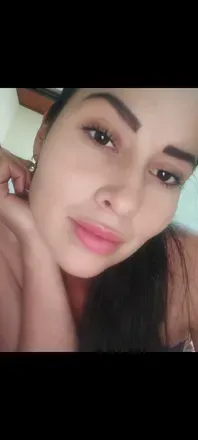 OnlyFans cuenta keemesmeralda avatar 1