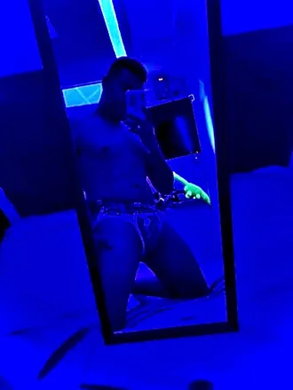 OnlyFans cuenta petitbray header 2