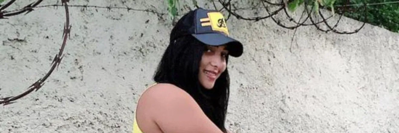 OnlyFans cuenta sonia67064630 header 2