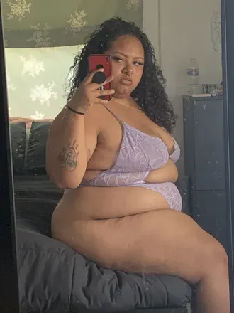 OnlyFans cuenta cherry_cola98 avatar 1