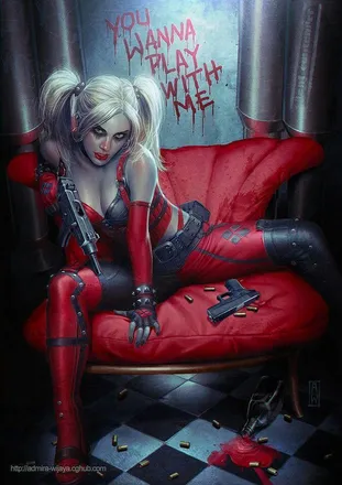 OnlyFans cuenta harley6102 header 2