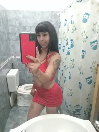 OnlyFans cuenta u308352180 avatar 1