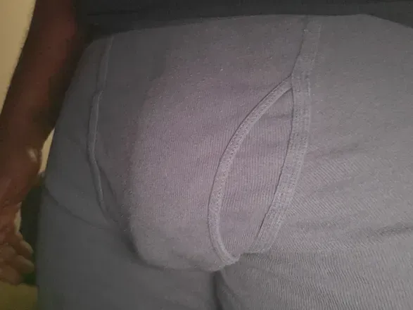 OnlyFans cuenta chubbyfukkher avatar 1