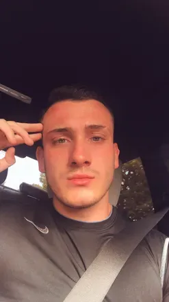 OnlyFans cuenta roman69xxx avatar 1