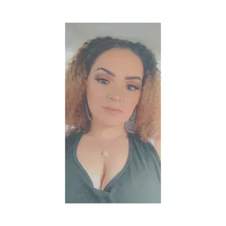 OnlyFans cuenta blatalian avatar 1