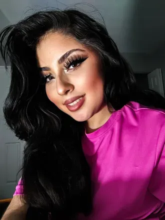 OnlyFans cuenta samanthalax avatar 1