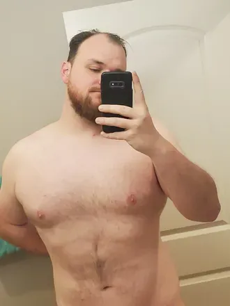 OnlyFans cuenta weeirishlad avatar 1