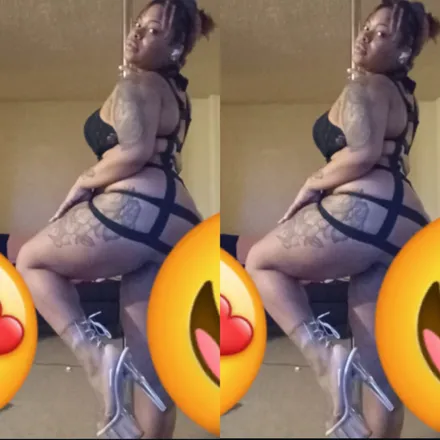 OnlyFans cuenta korazonkorazon2 header 2