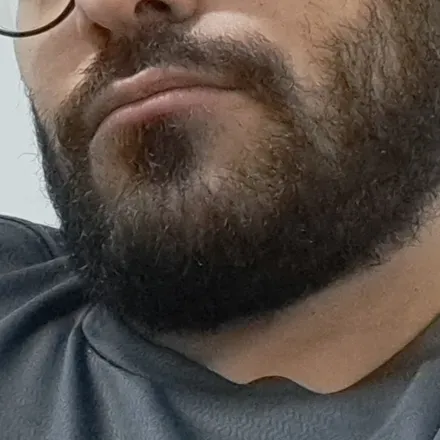 OnlyFans cuenta dionisiotantra avatar 1
