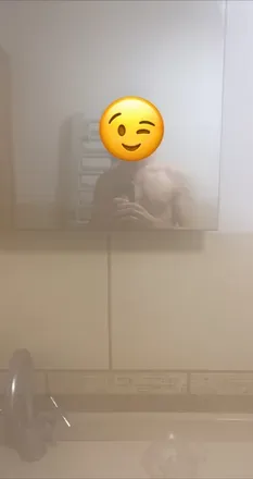 OnlyFans cuenta georgebaker02 avatar 1