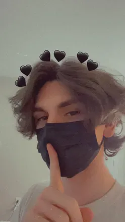 OnlyFans cuenta leetpetite avatar 1
