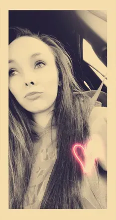 OnlyFans cuenta tess_bitt avatar 1
