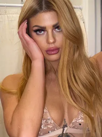 OnlyFans cuenta bexxxies avatar 1