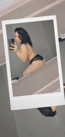 OnlyFans cuenta u236304514 header 2