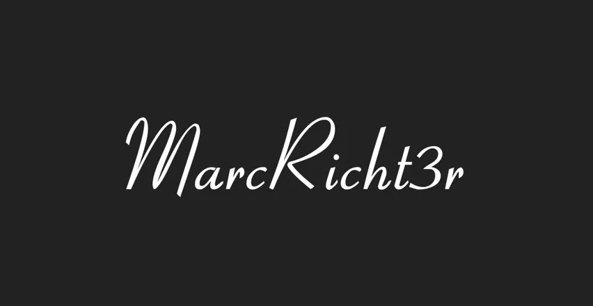 OnlyFans cuenta hypeclub header 2