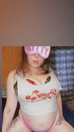 OnlyFans cuenta mommyisakittycat avatar 1