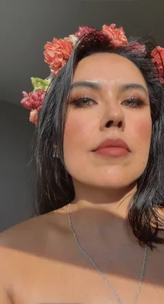 OnlyFans cuenta astrovoice avatar 1