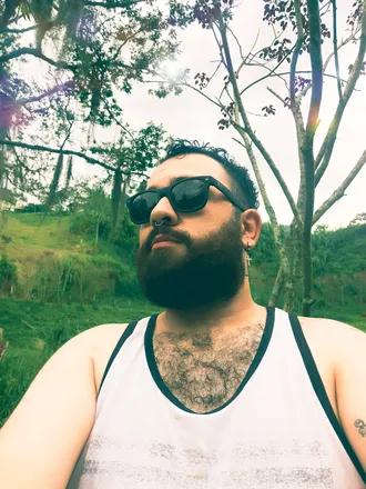 OnlyFans cuenta juanbmejia header 2