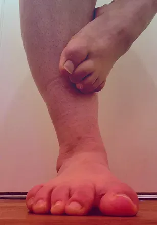 OnlyFans cuenta nova-andromeda avatar 1