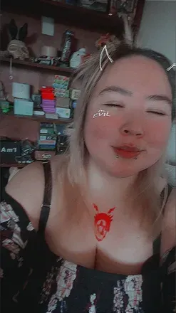 OnlyFans cuenta buncubus avatar 1