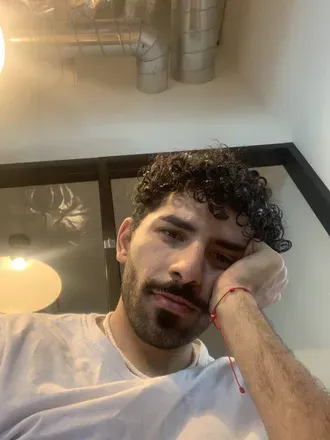 OnlyFans cuenta u140926215 avatar 1