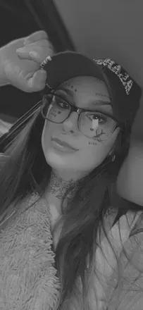OnlyFans cuenta girldrip69 avatar 1