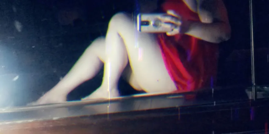 OnlyFans cuenta piscesprincess2020 header 2