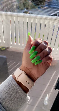 OnlyFans account  prettyjaee header 2