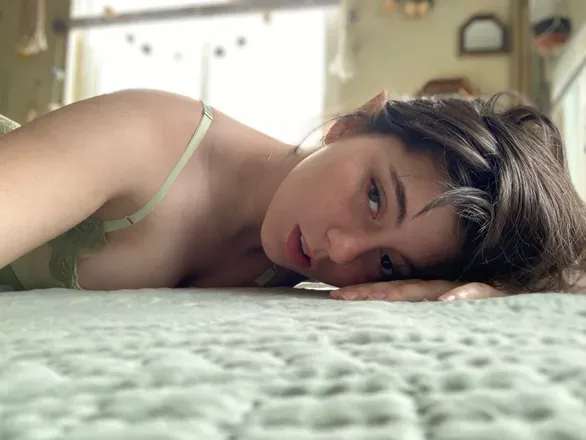 OnlyFans cuenta roleplaywithjulievip header 2