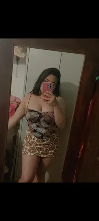 OnlyFans cuenta mon.000 header 2