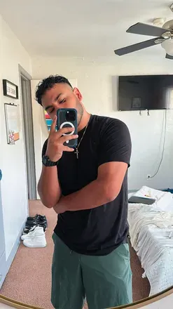 OnlyFans cuenta jwco95 avatar 1