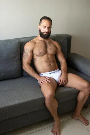 OnlyFans cuenta vinibigassvip header 2