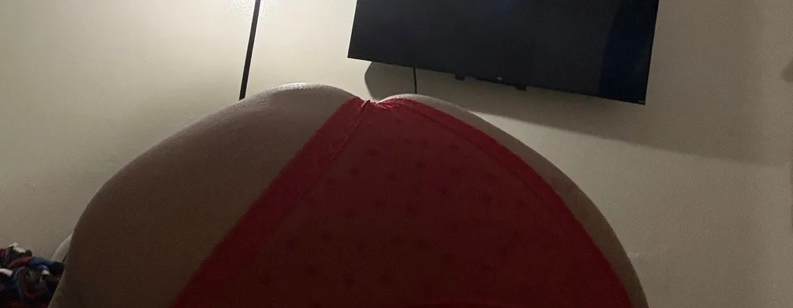 OnlyFans cuenta sweetscorpioo3 header 2