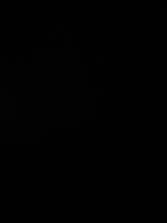 OnlyFans cuenta hungprotein44 header 1