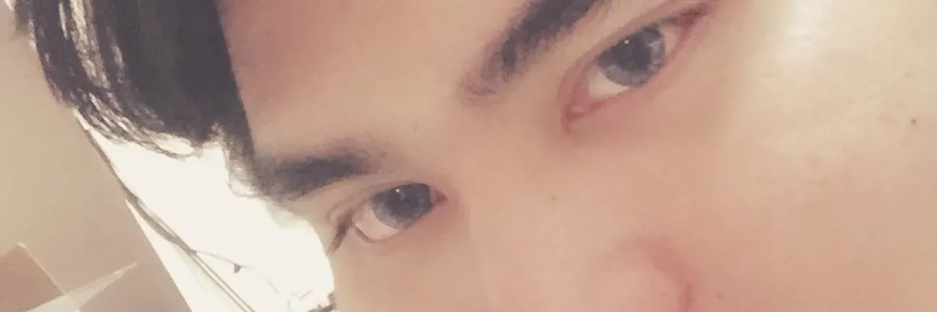 OnlyFans cuenta sangredelfuego header 2