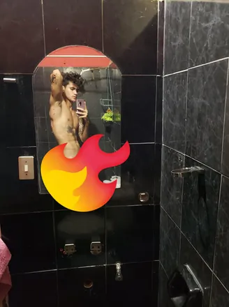 OnlyFans cuenta willacosta header 2