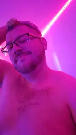 OnlyFans cuenta horrorandmore avatar 1